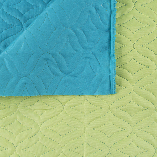 Ультрастеп 220 +/- 10 см фото 1