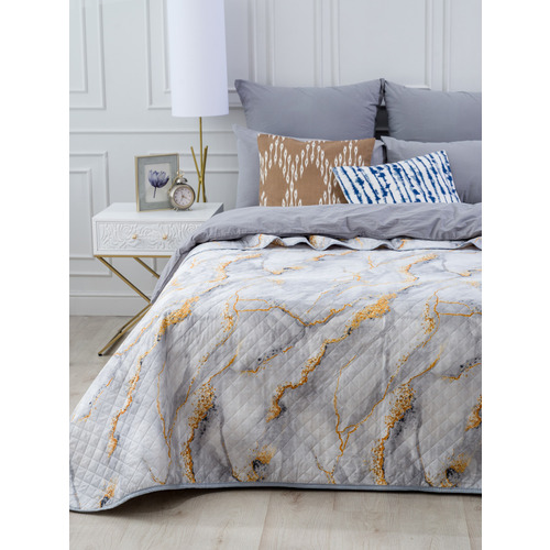 Покрывало 12138-07b 200/220 фото 14