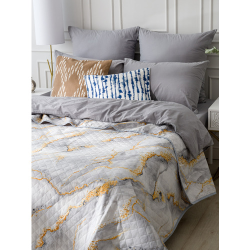 Покрывало 12138-07b 200/220 фото 11