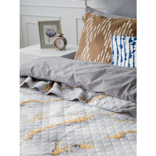 Покрывало 12138-07b 200/220 фото 9