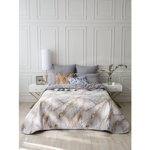 Покрывало 12138-07b 200/220 фото 8