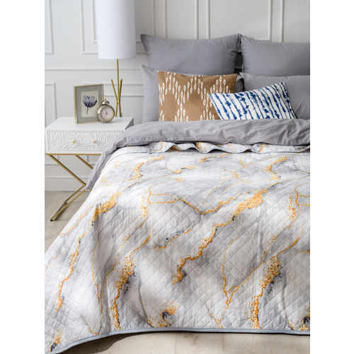 Покрывало 12138-07b 200/220 фото 7