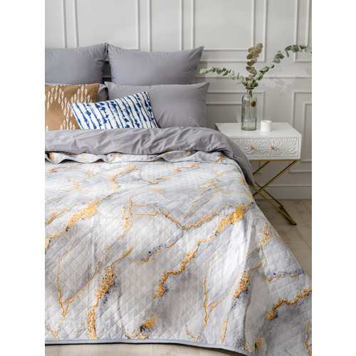 Покрывало 12138-07b 200/220 фото 6