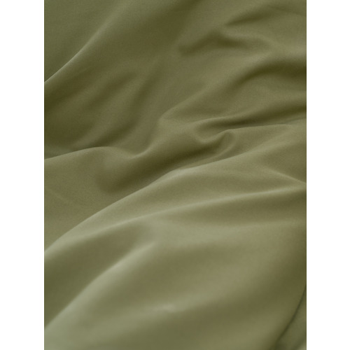 Постельное белье VT из полисатина г/к 17-0627 2-х сп с евро простыней с наволочками 50/70 фото 4