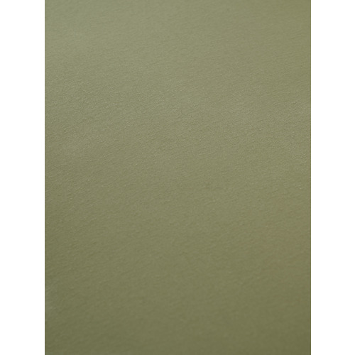 Постельное белье VT из полисатина г/к 17-0627 2-х сп с евро простыней с наволочками 50/70 фото 2