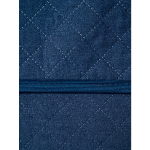 Покрывало VT ультрастеп двухстороннее 2202 150/210 фото 11