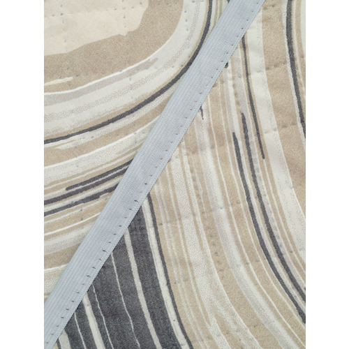 Покрывало ультрастеп двухстороннее 12970/2 200/220 фото 6