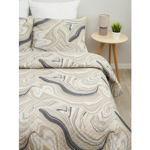 Покрывало ультрастеп двухстороннее 12970/2 200/220 фото 14