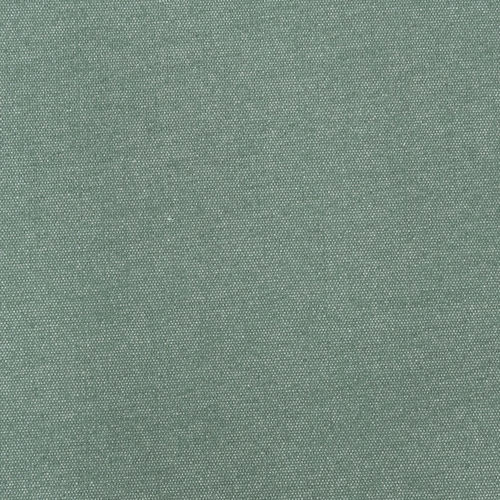 Ткань на отрез кулирка R1164-V3 Джинс цвет светло-зеленый фото 2