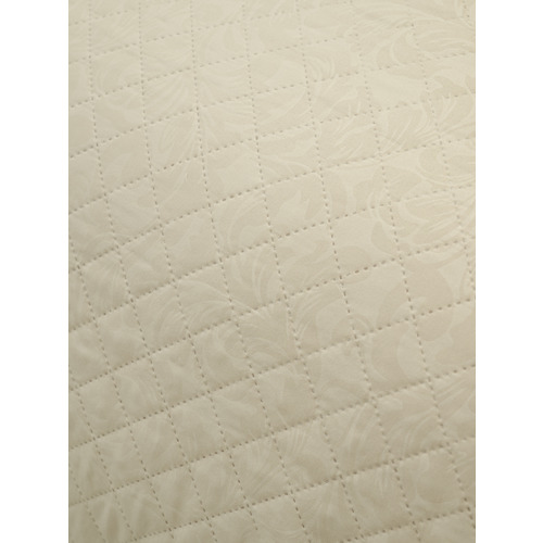 Покрывало VT ультрастеп двухстороннее жаккард 14-1210 240/210 фото 6