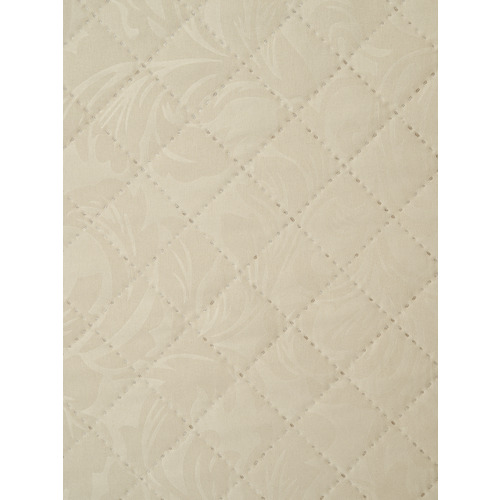 Покрывало VT ультрастеп двухстороннее жаккард 14-1210 240/210 фото 5