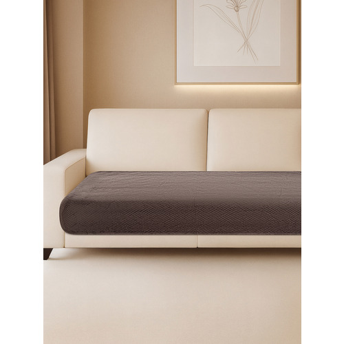 Дивандек VT велюр Crystal 90х210 цвет 52 фото 6