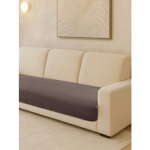 Дивандек VT велюр Crystal 90х210 цвет 52 фото 5