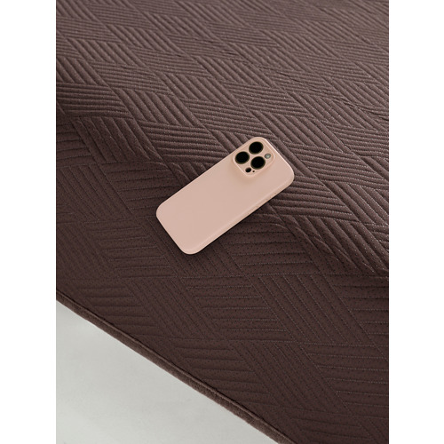 Дивандек VT велюр Crystal 90х210 цвет 52 фото 3