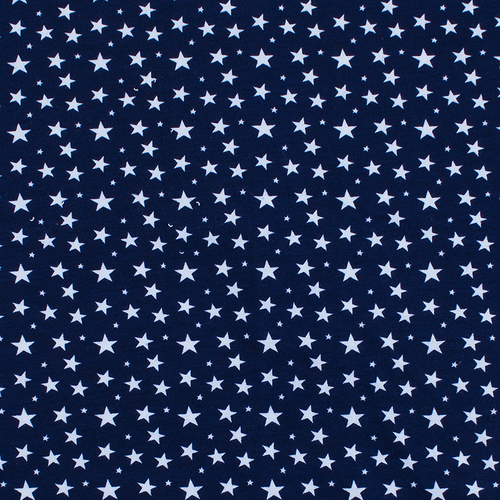 Маломеры интерлок пенье Звезды R115 1.5 м фото 1