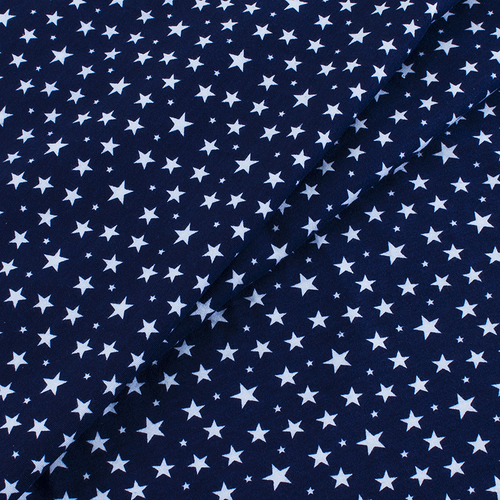 Маломеры интерлок пенье Звезды R115 1.5 м фото 3