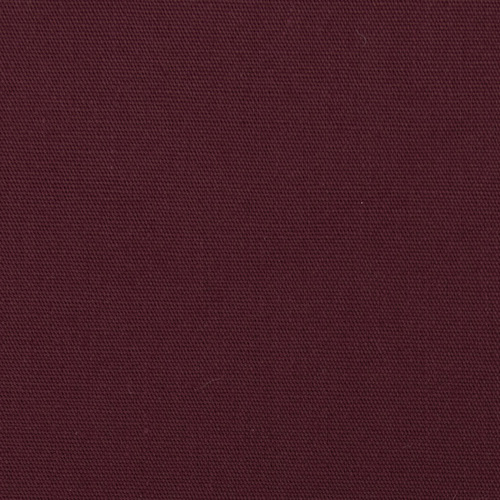 Ткань на отрез тиси 150 см цвет бордовый фото 4