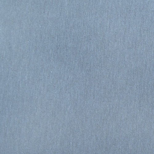 Мерный лоскут кулирка гладкокрашеная 7332 цвет серый фото 1
