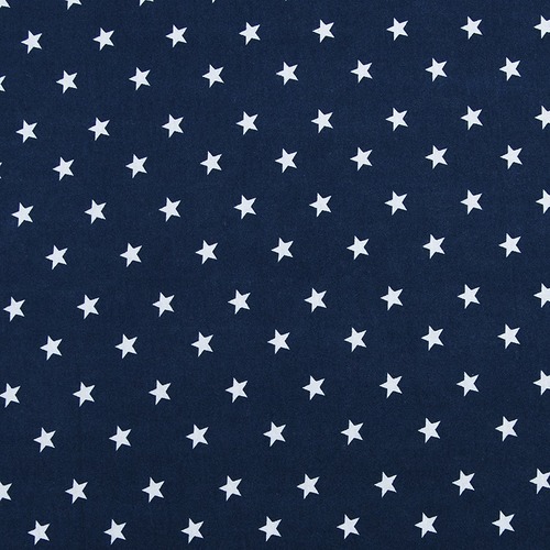 Мерный лоскут кулирка Звезды H625-V1 фото 1