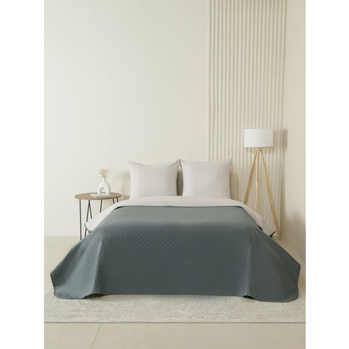 Покрывало VT г/к 14-0000+18-4005 200/220 фото 1