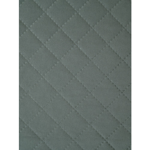 Покрывало VT г/к 14-0000+18-4005 200/220 фото 12