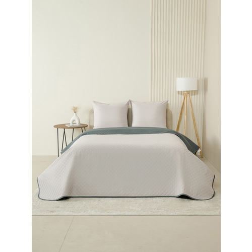 Покрывало VT г/к 14-0000+18-4005 200/220 фото 8