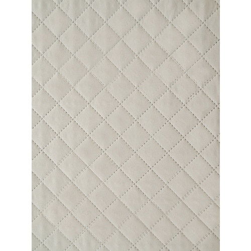 Покрывало VT г/к 14-0000+18-4005 200/220 фото 4