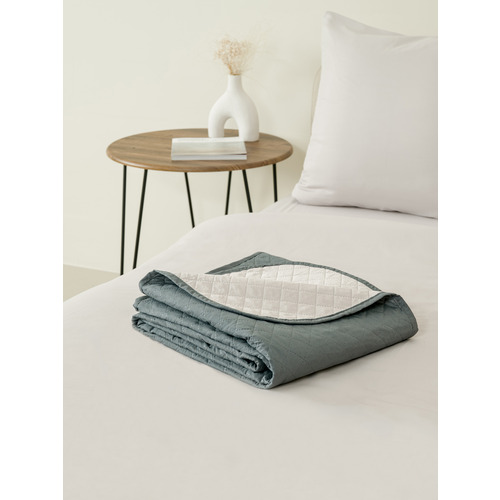 Покрывало VT г/к 14-0000+18-4005 200/220 фото 2