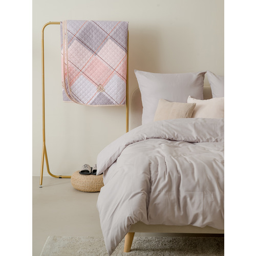 Покрывало 4111 150/210 фото 19