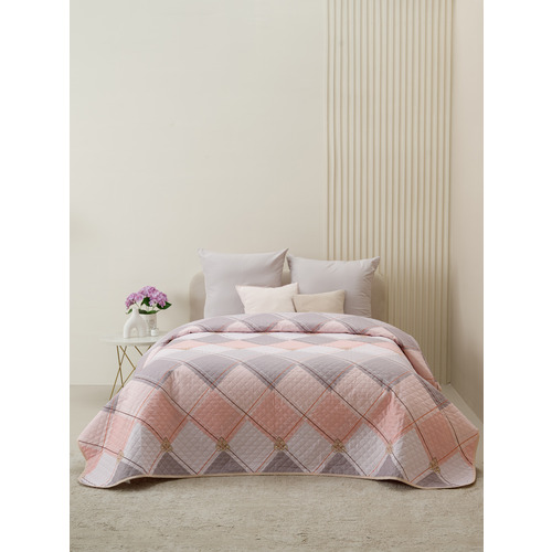 Покрывало 4111 150/210 фото 1