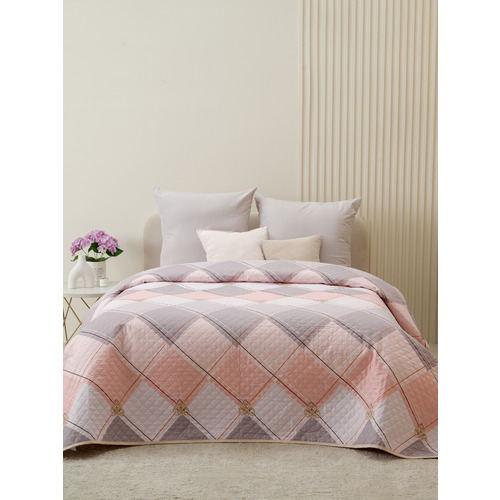 Покрывало 4111 150/210 фото 18