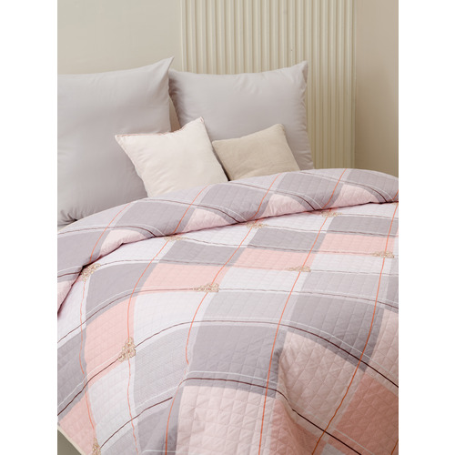 Покрывало 4111 150/210 фото 11