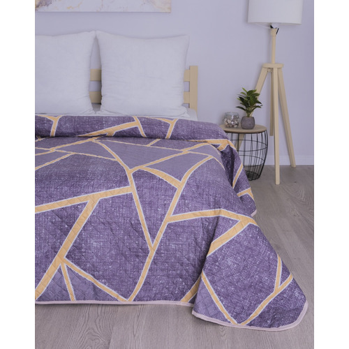 Покрывало ультрастеп двухстороннее 4303 240/210 фото 7