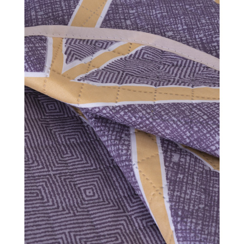 Покрывало ультрастеп двухстороннее 4303 240/210 фото 2