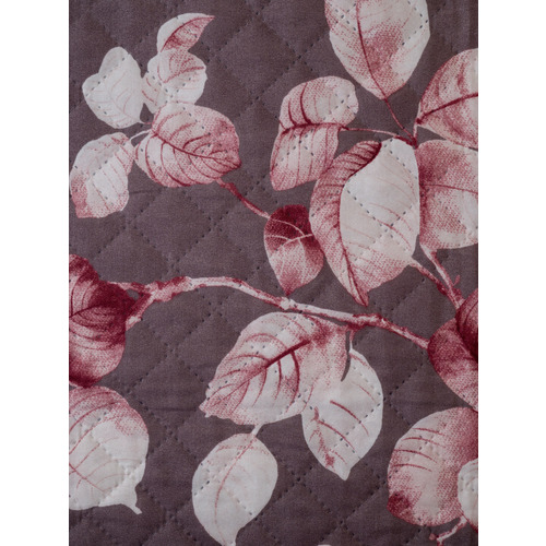 Покрывало VT на кресло 4115 90/160 фото 4