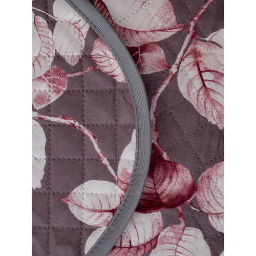 Покрывало VT на кресло 4115 90/160 фото 5