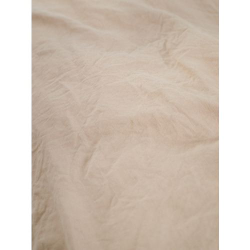 Постельное белье VT из микрофибры 14-1209 2-х сп с евро простыней с наволочками 70/70 фото 22