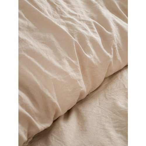 Постельное белье VT из микрофибры 14-1209 2-х сп с евро простыней с наволочками 70/70 фото 20