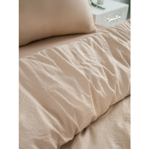 Постельное белье VT из микрофибры 14-1209 2-х сп с евро простыней с наволочками 70/70 фото 21