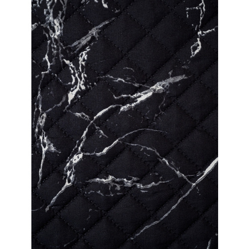 Покрывало VT на кресло 4359 90/160 фото 5