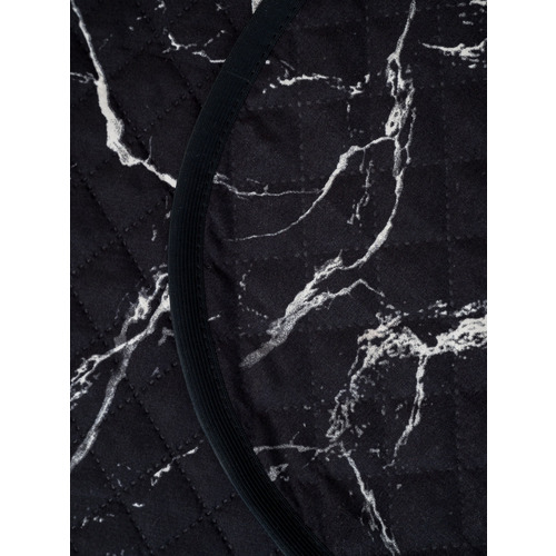 Покрывало VT на кресло 4359 90/160 фото 4