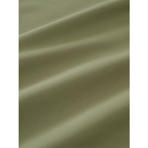 Постельное белье VT из полисатина г/к 17-0627 2-х сп с евро простыней с наволочками 70/70 фото 3