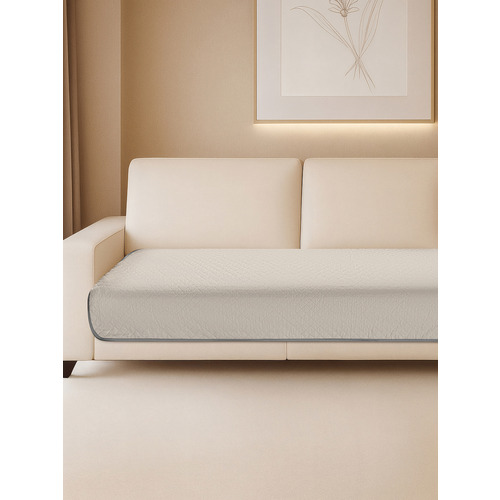 Покрывало VT Дивандек 90х210 жаккард 14-0000 фото 6