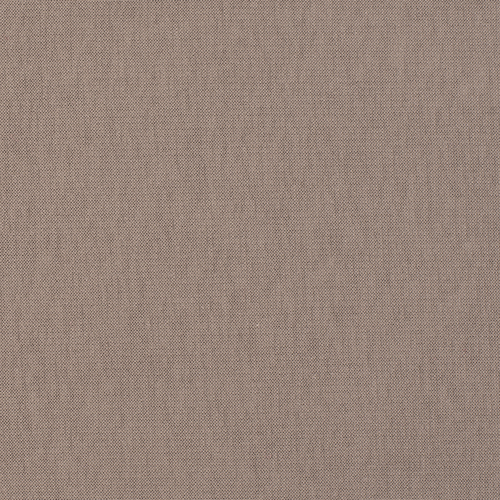 Мерный лоскут футер 3-х нитка компакт пенье начес цвет светло-коричневый 0.35 м фото 1
