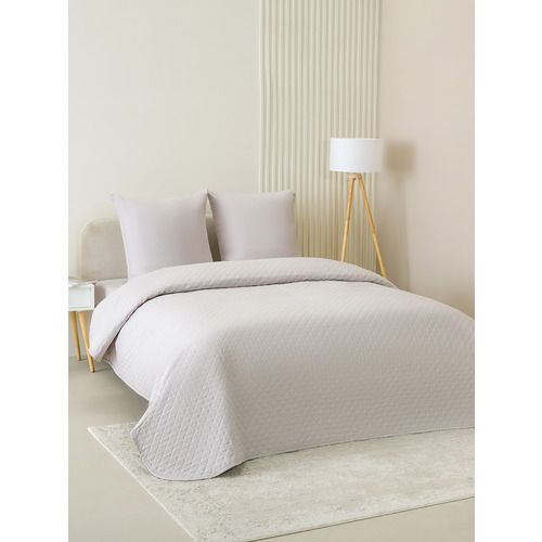 Покрывало VT ультрастеп г/к двухстороннее 14-0000 150/210 фото 10