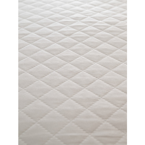 Покрывало VT ультрастеп г/к двухстороннее 14-0000 150/210 фото 6