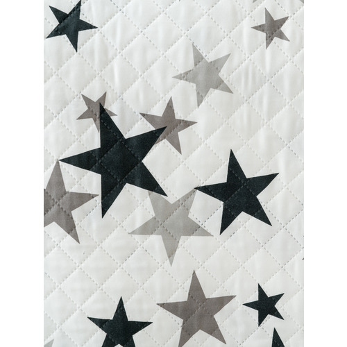 Покрывало VT ультрастеп двухстороннее DJL7607 240/210 фото 3