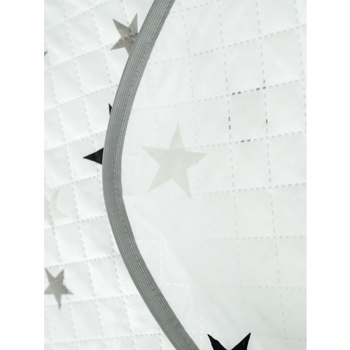 Покрывало VT ультрастеп двухстороннее DJL7607 240/210 фото 11