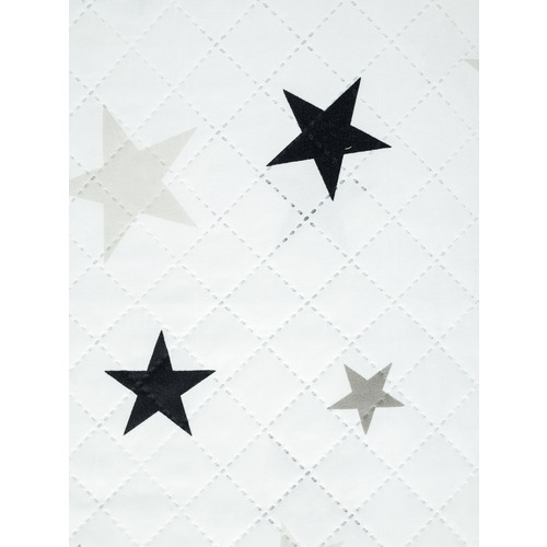 Покрывало VT ультрастеп двухстороннее DJL7607 240/210 фото 7