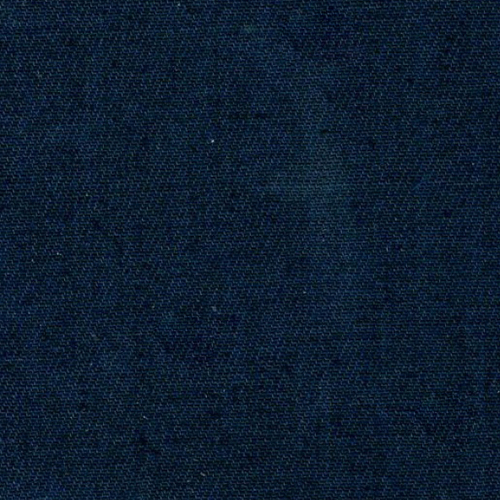 Саржа 12с-18 цвет синий 269 фото 1